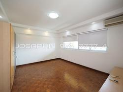 Blk 110 Potong Pasir Avenue 1 (Toa Payoh), HDB Executive #96244282